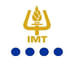 IMT Nagpur PGDM Admission 2025-27 Open; Apply by December 21